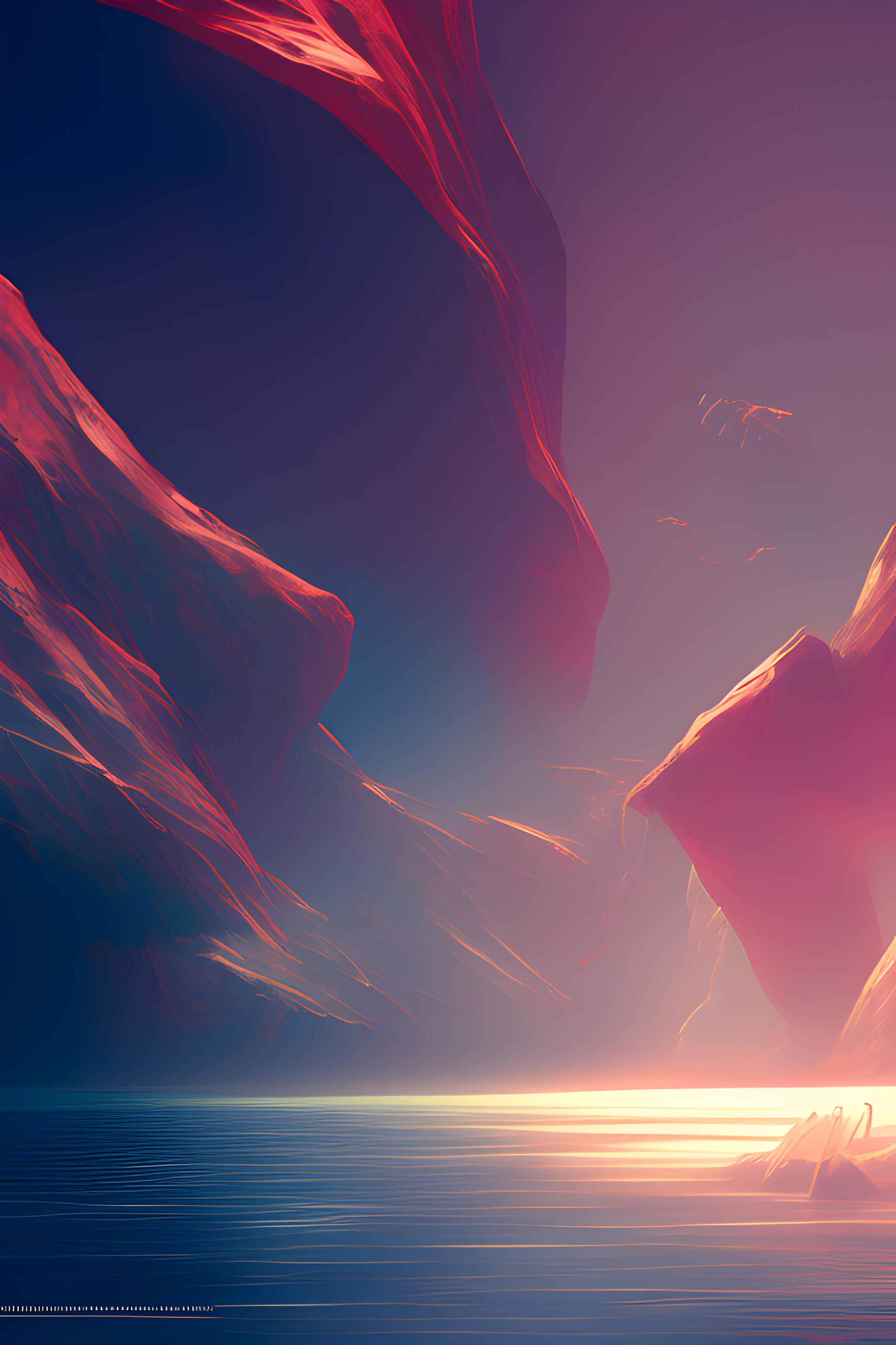 فديوهات سكس نيك طيز بنات